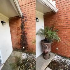 Pressure Washing Baton Rouge 0