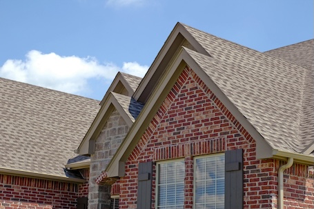 Why roof cleaning is essential for baton rouge homes